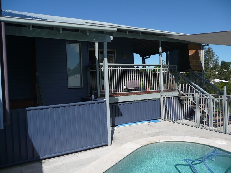 7 Marsupial Drive, Pottsville NSW 2489