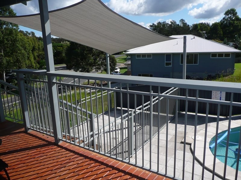 7 Marsupial Drive, Pottsville NSW 2489