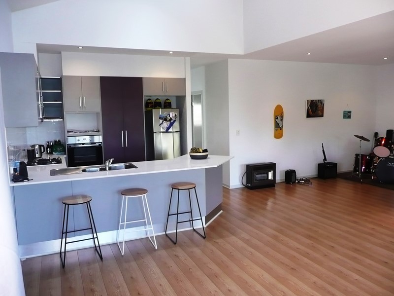 7 Marsupial Drive, Pottsville NSW 2489