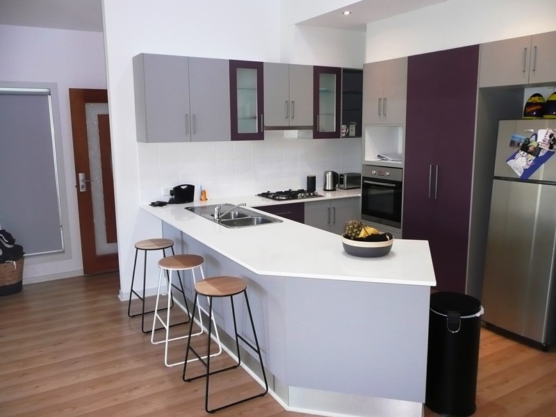 7 Marsupial Drive, Pottsville NSW 2489