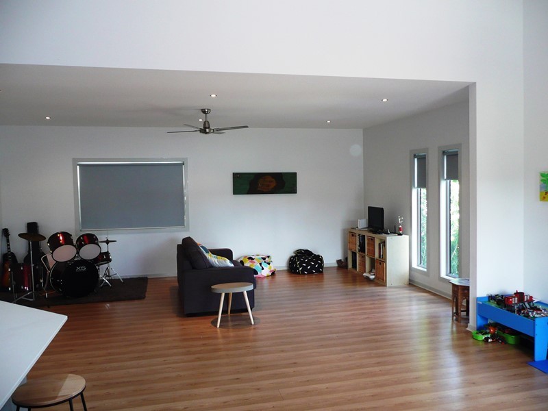 7 Marsupial Drive, Pottsville NSW 2489