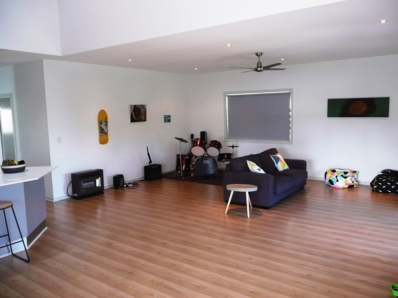 7 Marsupial Drive, Pottsville NSW 2489