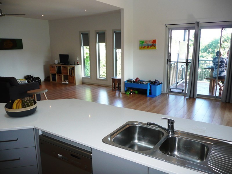 7 Marsupial Drive, Pottsville NSW 2489