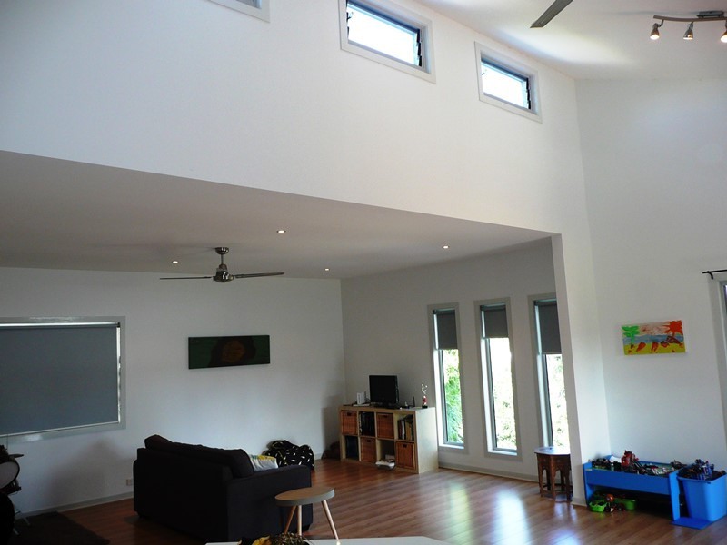 7 Marsupial Drive, Pottsville NSW 2489