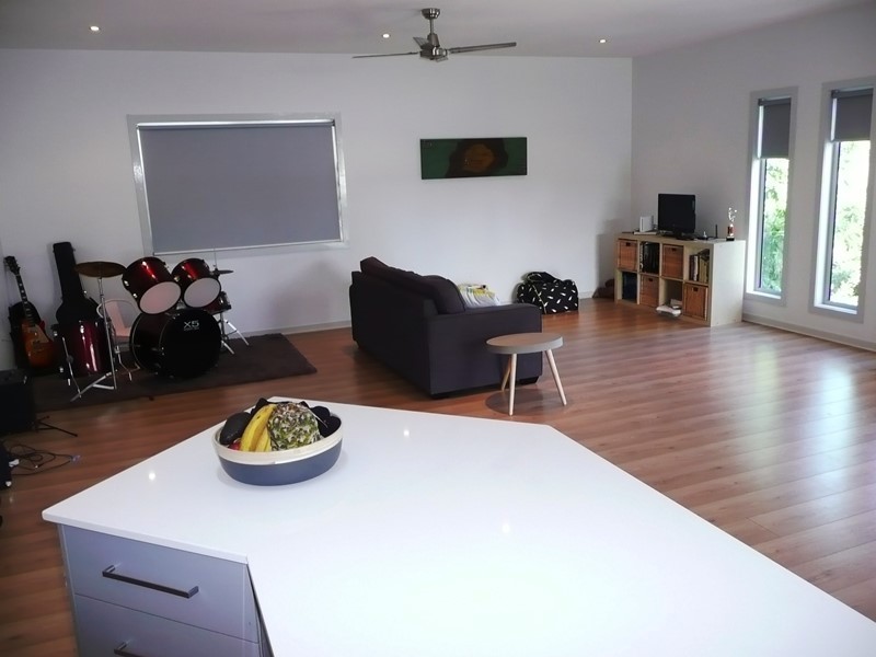 7 Marsupial Drive, Pottsville NSW 2489