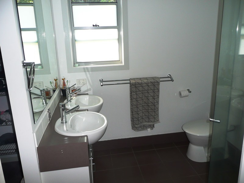 7 Marsupial Drive, Pottsville NSW 2489