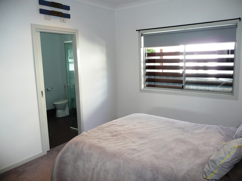 7 Marsupial Drive, Pottsville NSW 2489