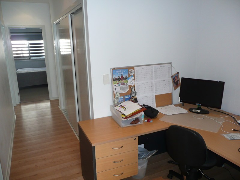 7 Marsupial Drive, Pottsville NSW 2489