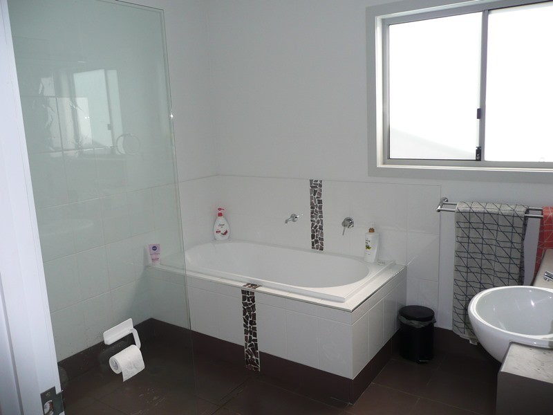 7 Marsupial Drive, Pottsville NSW 2489