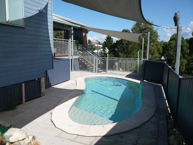 7 Marsupial Drive, Pottsville NSW 2489