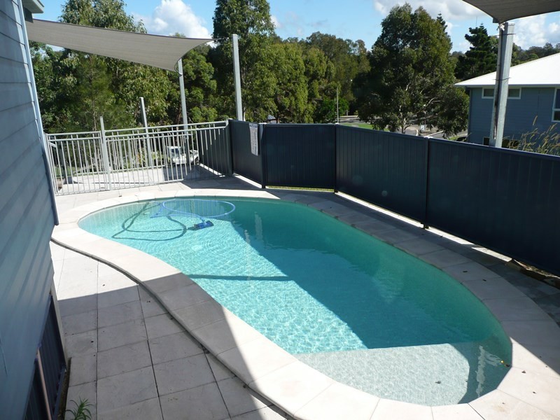 7 Marsupial Drive, Pottsville NSW 2489