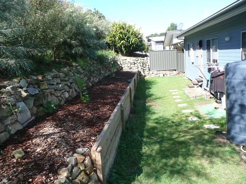 7 Marsupial Drive, Pottsville NSW 2489