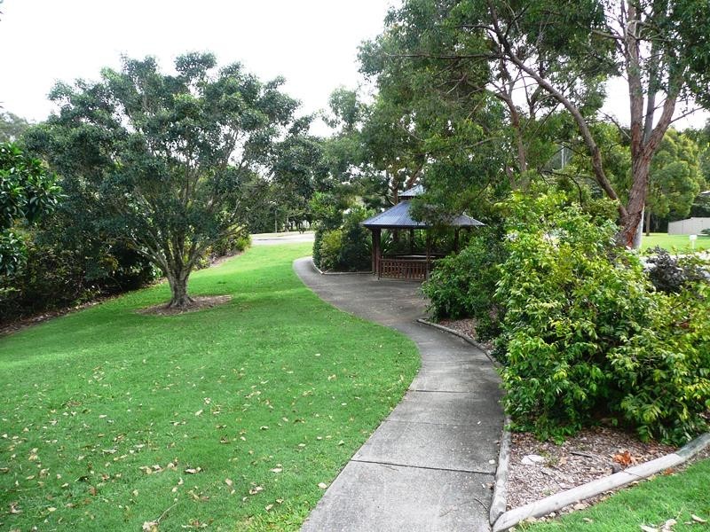 7 Marsupial Drive, Pottsville NSW 2489