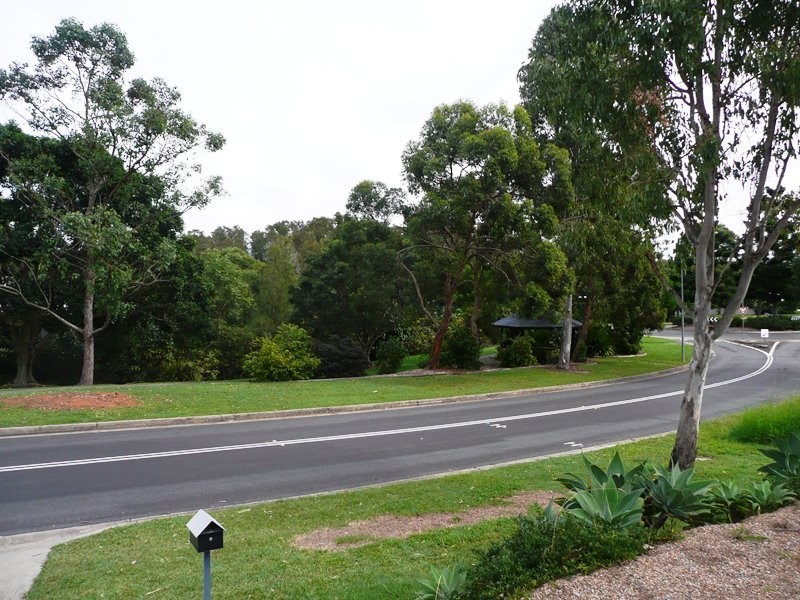 7 Marsupial Drive, Pottsville NSW 2489