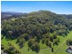278 Round Mountain Road, Round Mountain NSW 2484