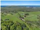 278 Round Mountain Road, Round Mountain NSW 2484
