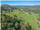 278 Round Mountain Road, Round Mountain NSW 2484