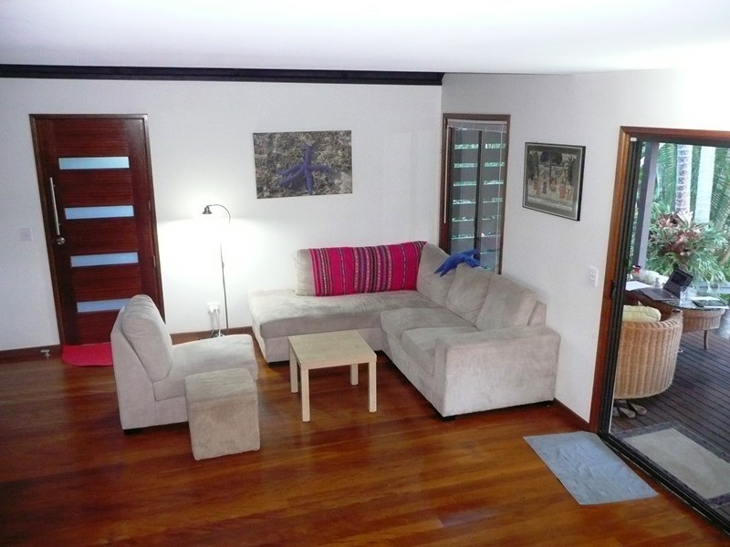 56 Tamarind Avenue, Cabarita Beach NSW 2488