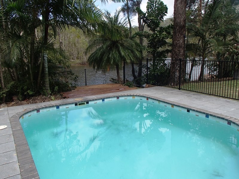 56 Tamarind Avenue, Cabarita Beach NSW 2488