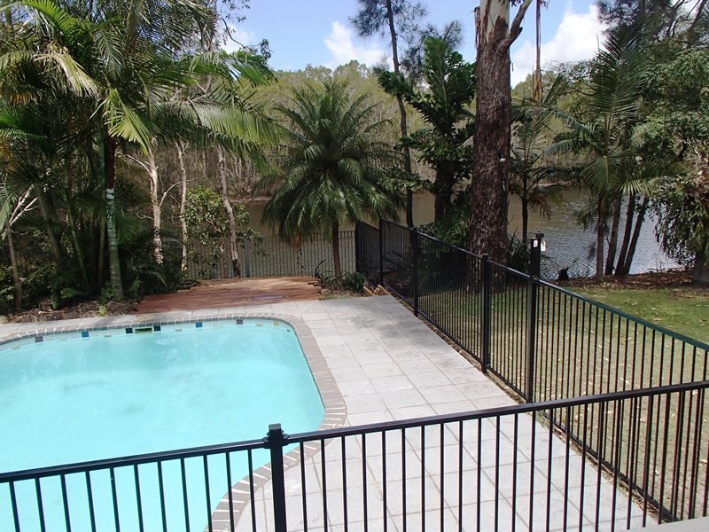 56 Tamarind Avenue, Cabarita Beach NSW 2488