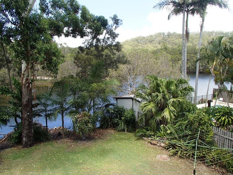 56 Tamarind Avenue, Cabarita Beach NSW 2488