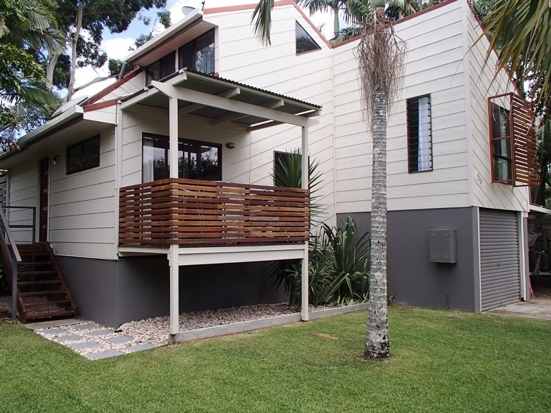 56 Tamarind Avenue, Cabarita Beach NSW 2488