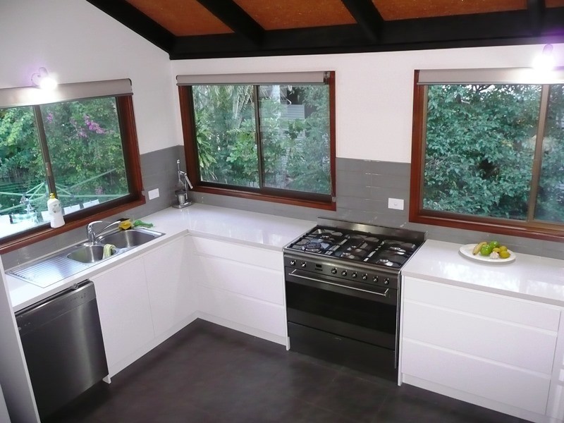 56 Tamarind Avenue, Cabarita Beach NSW 2488