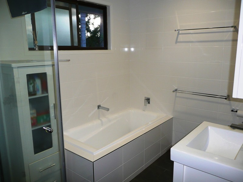 56 Tamarind Avenue, Cabarita Beach NSW 2488