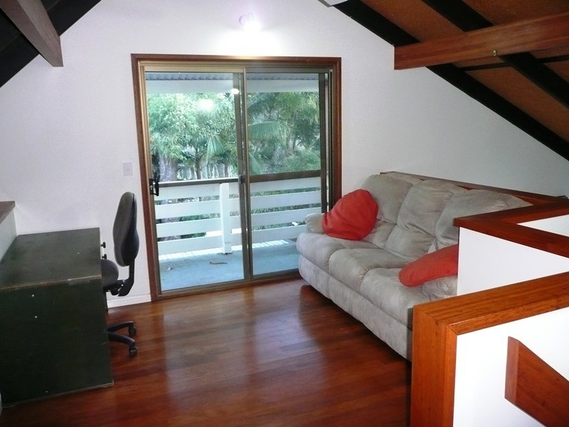 56 Tamarind Avenue, Cabarita Beach NSW 2488