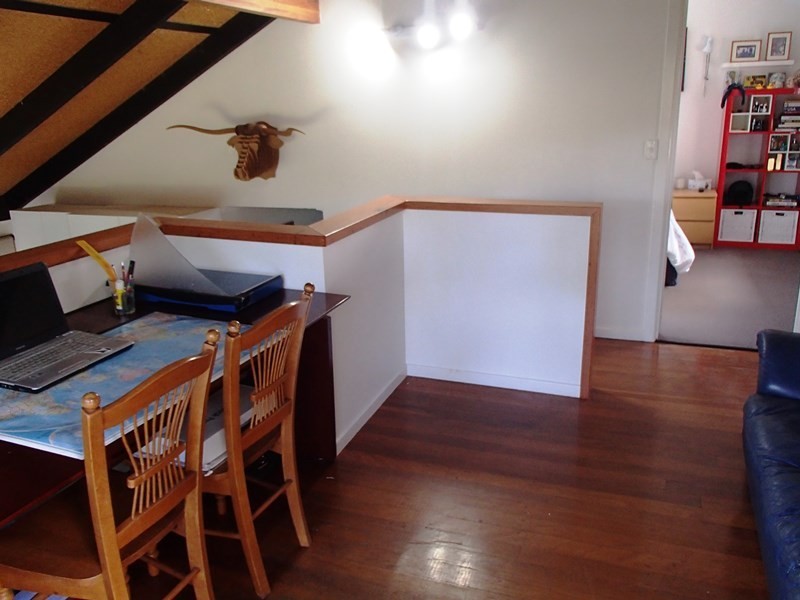 56 Tamarind Avenue, Cabarita Beach NSW 2488