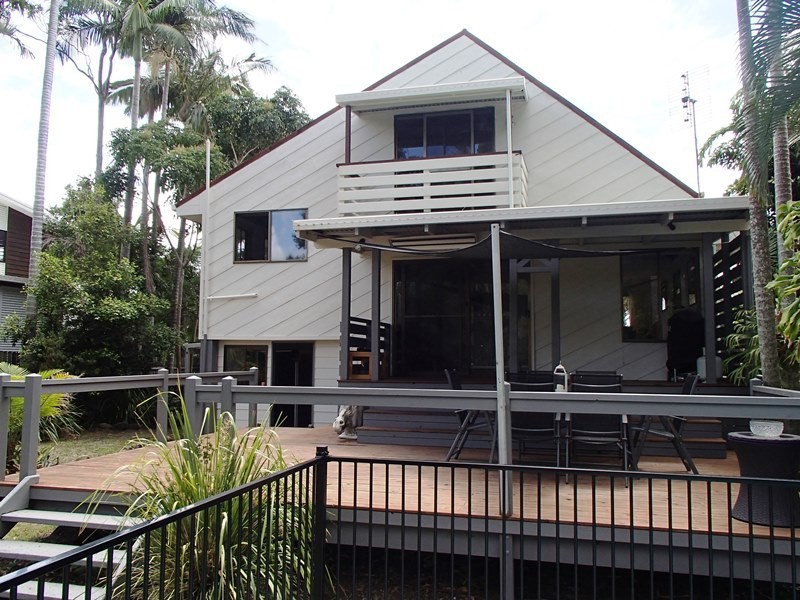 56 Tamarind Avenue, Cabarita Beach NSW 2488