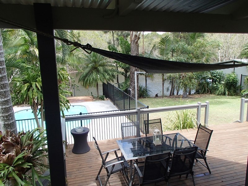 56 Tamarind Avenue, Cabarita Beach NSW 2488