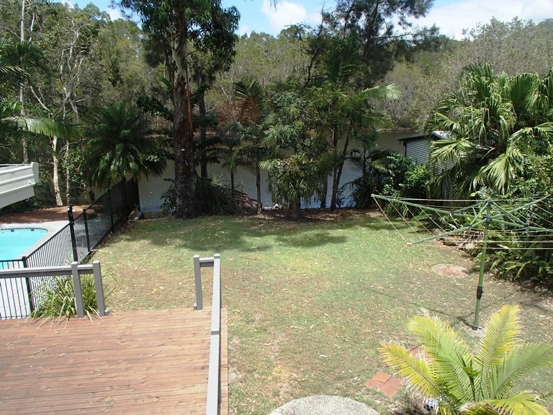 56 Tamarind Avenue, Cabarita Beach NSW 2488