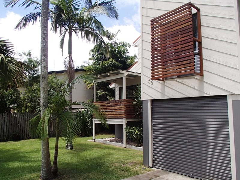 56 Tamarind Avenue, Cabarita Beach NSW 2488