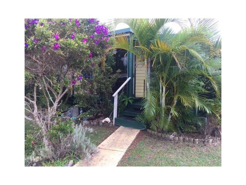 281/1 Tweed Coast Road, Hastings Point NSW 2489