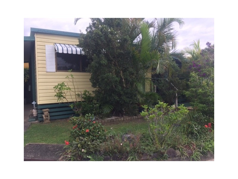 281/1 Tweed Coast Road, Hastings Point NSW 2489