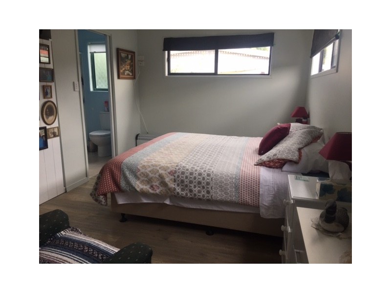 281/1 Tweed Coast Road, Hastings Point NSW 2489