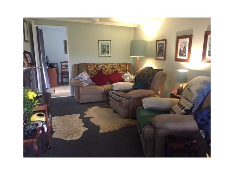 281/1 Tweed Coast Road, Hastings Point NSW 2489