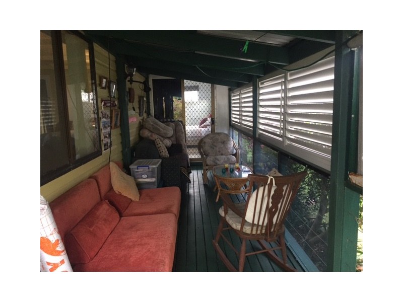 281/1 Tweed Coast Road, Hastings Point NSW 2489