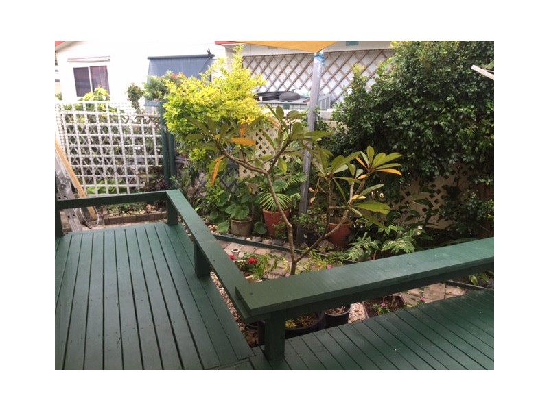 281/1 Tweed Coast Road, Hastings Point NSW 2489