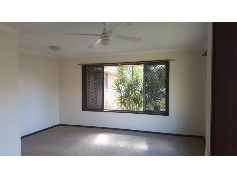 8 Wattle Avenue, Bogangar NSW 2488