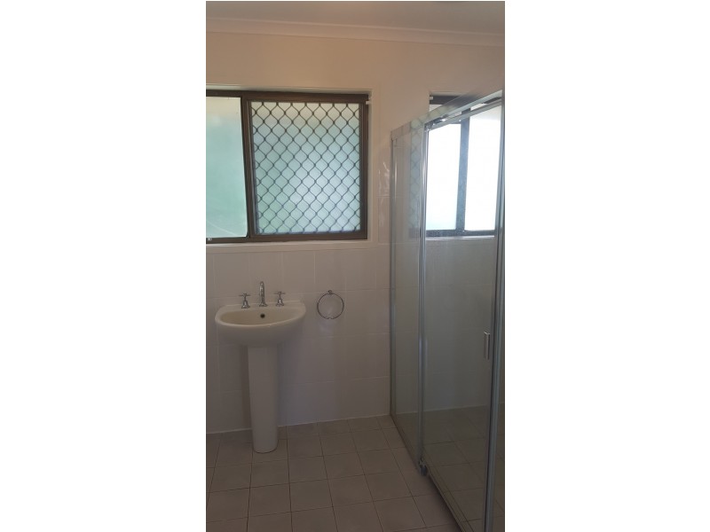 8 Wattle Avenue, Bogangar NSW 2488