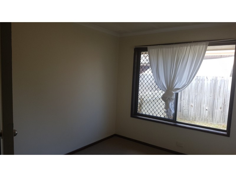 8 Wattle Avenue, Bogangar NSW 2488