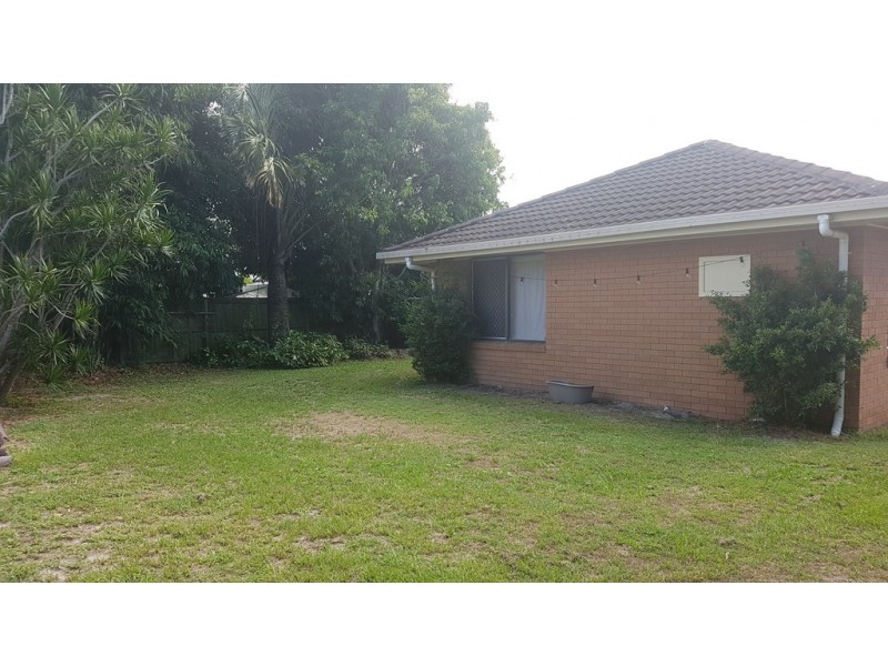 8 Wattle Avenue, Bogangar NSW 2488