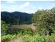 260 Cudgera Creek Road, Cudgera Creek NSW 2484