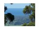 260 Cudgera Creek Road, Cudgera Creek NSW 2484