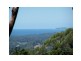 260 Cudgera Creek Road, Cudgera Creek NSW 2484