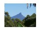260 Cudgera Creek Road, Cudgera Creek NSW 2484