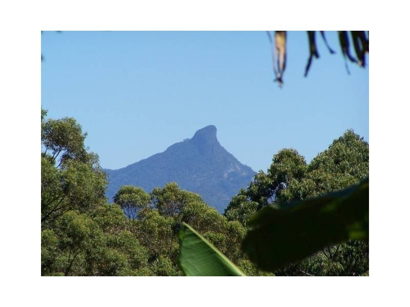 260 Cudgera Creek Road, Cudgera Creek NSW 2484