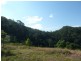 260 Cudgera Creek Road, Cudgera Creek NSW 2484